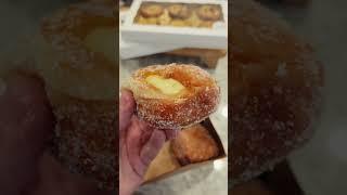 Authentic Portuguese Bakery in San Jose, CA!