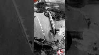 Tenur Dam Disaster: Colonialism's Deadly Legacy  #India #History #Engineering
