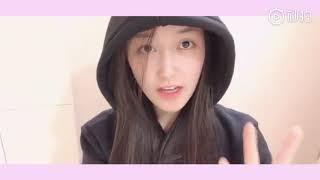 [ 蒋依依 Olivia Jiang Yiyi ] VLOG 03