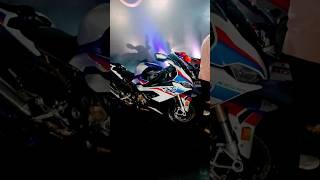 Bmw S1000RR #love #bmws1000rr #beast #bmwmotorrad #bmw #bluewhite