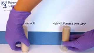 Crystal growth inhibition in tebuconazole suspension concentrate formulations