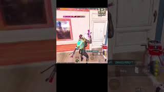 I AM LEADER VS YOUTUBER full heavy seen hy watch end #pubgmobileclutchpubgmobileconqueror #pubgmob