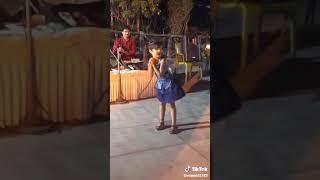 Dj mohan Dawar