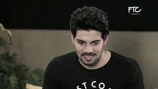 Acting Tips by Sooraj Pancholi | FTC Talent Media & Entertainment Pvt Ltd