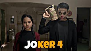 JOKER 4 