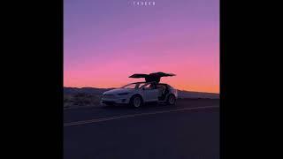 "Tesla" Juice WRLD x Kid Laroi type beat (prod. txyeeb & paulfix)