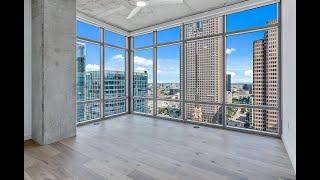 Atelier Dallas Apartments | 2 Months Free