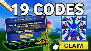 ️JUNE - CODES!️ BLOX FRUITS CODES - BLOX FRUITS CODES IN JUNE 2024 - ROBLOX BLOX FRUITS CODES