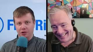 First Ring Daily 1744: What's the App
