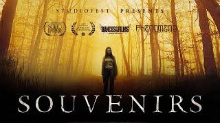 SOUVENIRS | Teaser Trailer [HD] | StudioFest