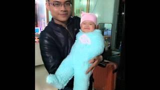 Nguyễn Ngọc Trâm Anh