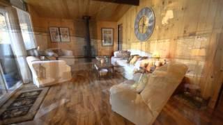384 Maple Grove Lane, BOBS LAKE, Ontario
