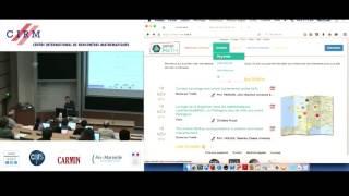 Olivier Labbe : Portail Math