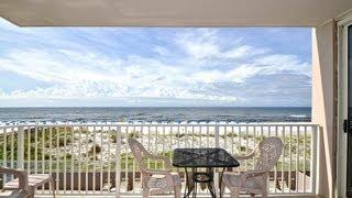 Island Princess - Unit 310 - Ft Walton Beach, Florida - Dale E Peterson Vacations
