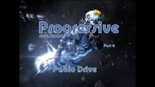 Progressive 1996 2000 - Disco Storia - Best of - Part 6