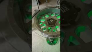 New wheel table complete!  #wheels #automobile  #mechanic #mancave #metalart #table #gearheads