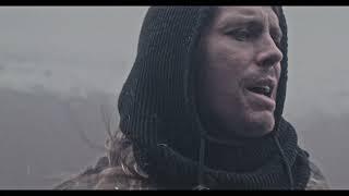 Isafjørd: Hjartastjaki (Official Music Video)