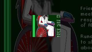 My goodness me, look at that man-  (Full Video link in the Description)