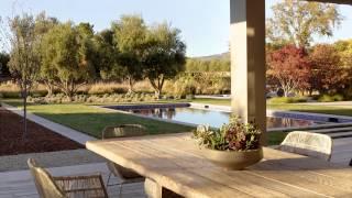 ASLA 2014 Professional Awards Residential Design Winner