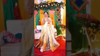 Mehndi reel idea|| Mehndi function #mehndi stage mehndi decoration idea #shortsfeed #ytshorts #akshu