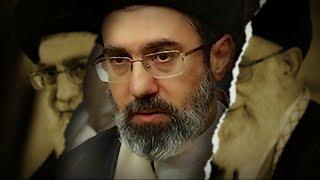 آغاز بیعت روحانیون حکومتی با مجتبی خامنه‌ای؛ دفاع از جانشینی در آستانه اجلاس خبرگان