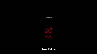 #JUSTTHINK SERIES BY AMRITRAJFILMS #shorts -21 #motivation vs #decipline #puzzle #inspiration #short