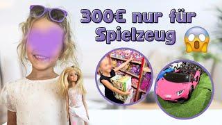 Die Kinder bekommen neue Schulrucksäcke  #vlog #familyvlog #gmtforkids