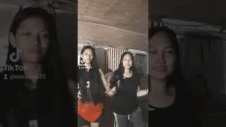 #dance #philippinedancecraze #dancechallenge #goodvibes #philippinesdancecraze #ad #tiktokviral #ctt