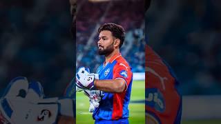 rishabh pant teasing virat kohli ipl 2024  #shorts #trending #cricket #status