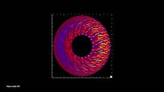 Prof. Andrei Smolyakov | Physics of Partially Magnetized E x B Plasmas in the Laboratory and Space