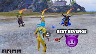 BEST ATTITUDE REVENGE with RICH PLAYERcall me noop killer|SAMSUNG,A3,A5,J2,J3,J5,J7,S5,S6,J1,XMAX