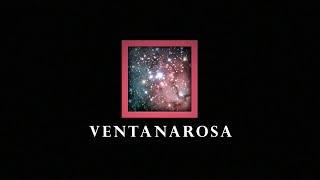 Ventanarosa/Silent H Productions/Reveille/ABC Studios (2009)