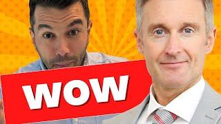 The Property Pattern That Still Surprises Jeremy Sheppard!