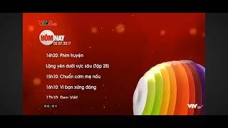 Nguồn: Lê Quang Huy 14 - Kênh Official - CH1 không cần ident