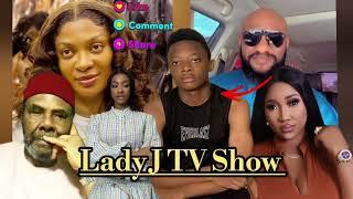 yul edochie son Karl edochie rejected Pete edochie prayer