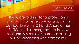 SoftCircles: Iphone App Development Services