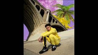 [FREE FOR PROFIT] Lil Mosey Type Beat 2022 "Vibe"