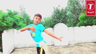 #Video | #Khesari Lal New Song ~ नथुनिया | Priyanka Singh | Nathuniya |Aditya chauhan| Bhojpuri Gana
