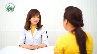 CÔNG NGHỆ LASER SIÊU XUNG CÓ TÁC DỤNG THẾ NÀO TRONG ĐIỀU TRỊ SẠM DA?