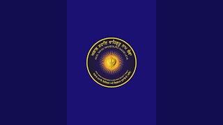 Live Akal Sahai ( Caledon Canada) 22 June 2025  Amritvela Naam Abhias