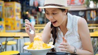 What is gastronomy tourism? Culinary tourism Meaning-Definition