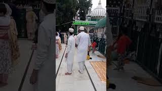 #Sabir.piya  ka lagar#viral #video #shots #youtubeshorts