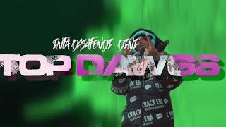 Infa Dasafendi - Top Dawgs (Ft. Dini) [OFFICIAL VIDEO]