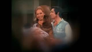 The Mary Tyler Moore Show Season 7, Episode 21: Mary's Three Husbands