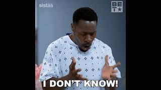 "Gary Got Too Many Secrets… What’s Next? "