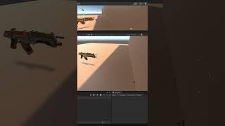 How to fix collision at high speeds in unity #gamedev #unitytutorial #unity #unity3dtutorial