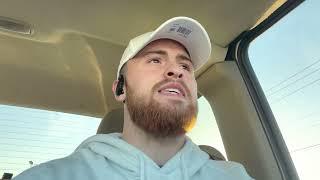 Kris Gethin’s 12 week muscle building trainer days 15-17