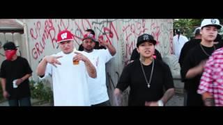 TWEETY BRD x G-STA x MARKZMAN x BEAVE - "FROM THE TOWN" ||Directed by 400HDFILMS