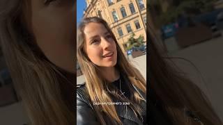 Как замотивировать себя