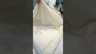 2190/ #onlineshopping #patialabutiquedesigns #womensclothing #fashion #papercottonsuits #saree